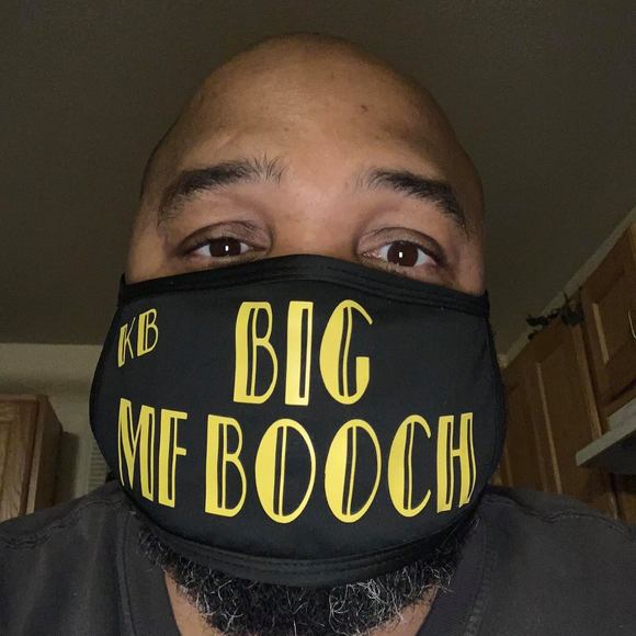 bignfbooch